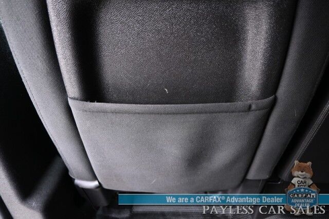 2013 Chevrolet Silverado 2500HD LT Wasilla AK