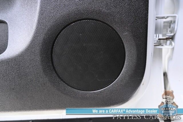 2013 Chevrolet Silverado 2500HD LT Anchorage AK