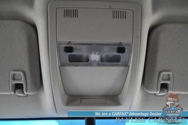 2013 Chevrolet Silverado 2500HD LT Anchorage AK