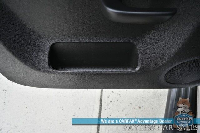 2013 Chevrolet Silverado 2500HD LT Anchorage AK