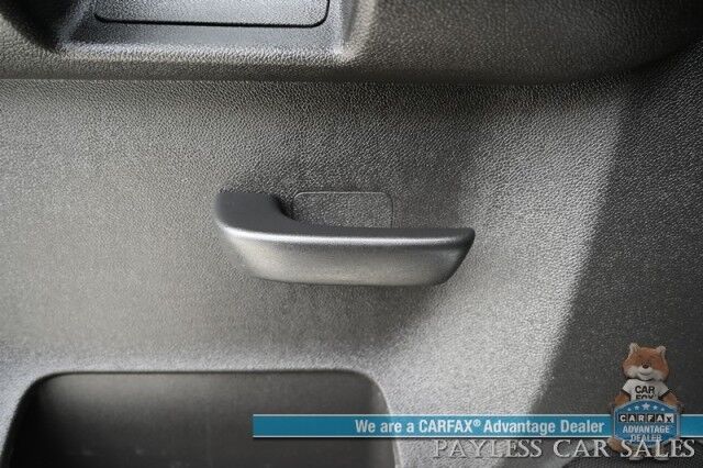 2013 Chevrolet Silverado 2500HD LT Anchorage AK