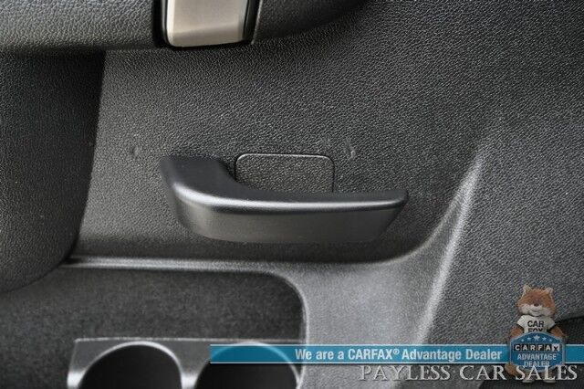 2013 Chevrolet Silverado 2500HD LT Anchorage AK