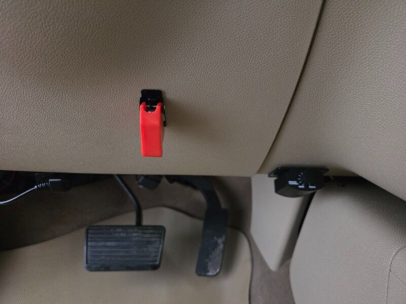 2013 Chevrolet Silverado 2500HD LTZ 4WD 6.6L Diesel Cognito Lift Wheels GPS Camera FREE WARRANTY Arlington TX