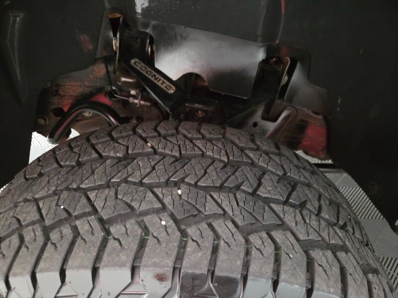 2013 Chevrolet Silverado 2500HD LTZ 4WD 6.6L Diesel Cognito Lift Wheels GPS FREE WARRANTY Call (682)587-6288 Arlington TX