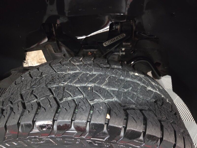 2013 Chevrolet Silverado 2500HD LTZ 4WD 6.6L Diesel Cognito Lift Wheels GPS FREE WARRANTY Call (682)587-6288 Arlington TX