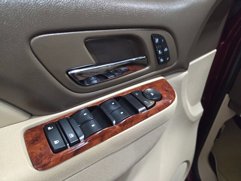 2013 Chevrolet Silverado 2500HD LTZ 4WD 6.6L Diesel Cognito Lift Wheels GPS FREE WARRANTY Call (682)587-6288 Arlington TX