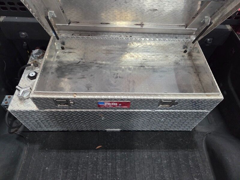 2013 Chevrolet Silverado 2500HD LTZ 4WD 6.6L Diesel Cognito Lift Wheels GPS FREE WARRANTY Call (682)587-6288 Arlington TX