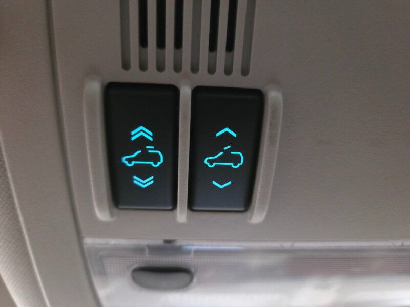 2013 Chevrolet Silverado 2500HD LTZ 4WD 6.6L Diesel Cognito Lift Wheels GPS FREE WARRANTY Call (682)587-6288 Arlington TX