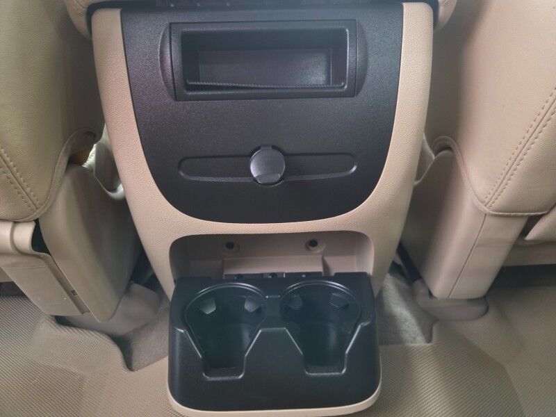 2013 Chevrolet Silverado 2500HD LTZ 4WD 6.6L Diesel Cognito Lift Wheels GPS FREE WARRANTY Call (682)587-6288 Arlington TX