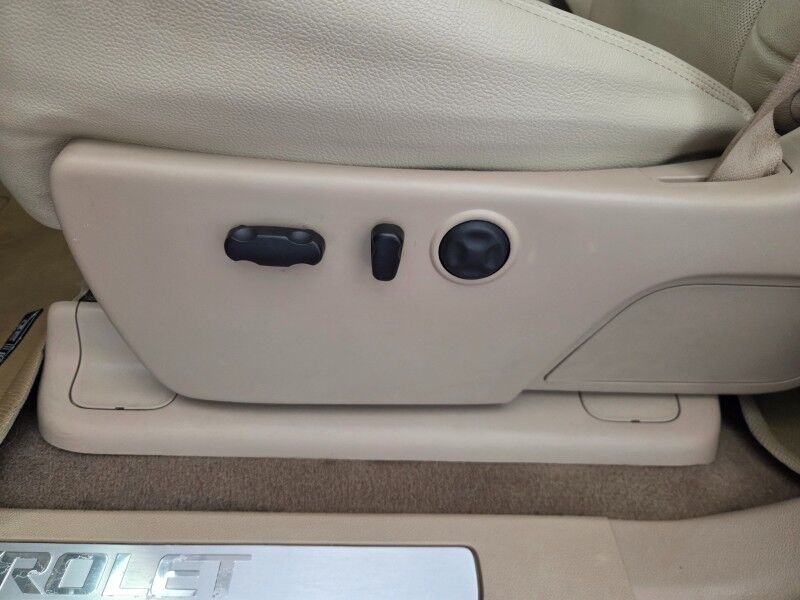 2013 Chevrolet Silverado 2500HD LTZ 4WD 6.6L Diesel Cognito Lift Wheels GPS FREE WARRANTY Call (682)587-6288 Arlington TX