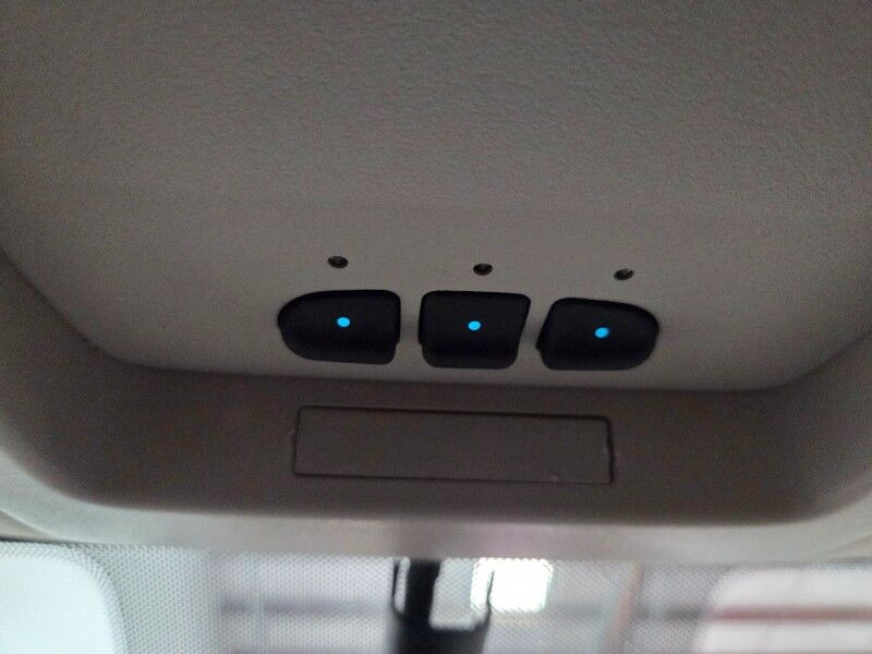 2013 Chevrolet Silverado 2500HD LTZ 4WD 6.6L Diesel Cognito Lift Wheels GPS FREE WARRANTY Call (682)587-6288 Arlington TX