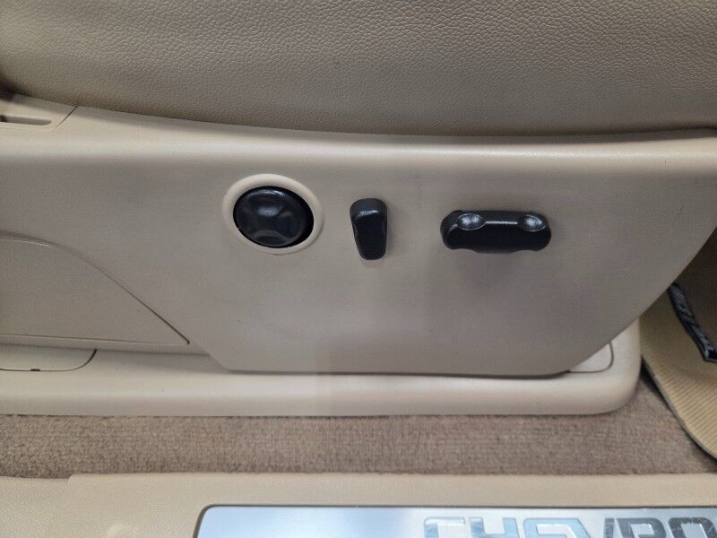 2013 Chevrolet Silverado 2500HD LTZ 4WD 6.6L Diesel Cognito Lift Wheels GPS FREE WARRANTY Call (682)587-6288 Arlington TX