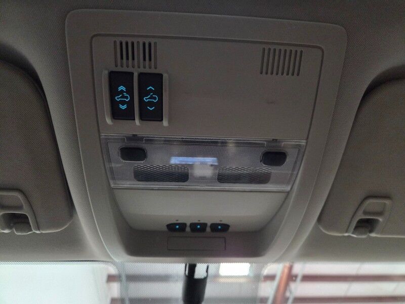 2013 Chevrolet Silverado 2500HD LTZ 4WD 6.6L Diesel Cognito Lift Wheels GPS FREE WARRANTY Call (682)587-6288 Arlington TX