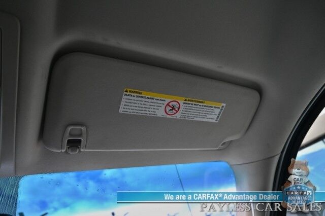 2013 Chevrolet Silverado 2500HD WT / 4X4 / 6.6L Duramax Diesel / Crew Cab / Seats 6 / Power Locks / AUX Input / Cruise Control / Air Conditioning / Bed Liner / Block Heater / Tow Pkg / Only 70K Miles / 1-Owner Anchorage AK