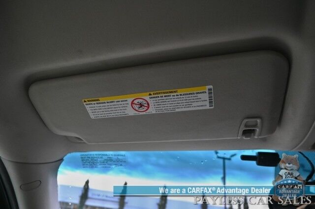 2013 Chevrolet Silverado 2500HD WT / 4X4 / 6.6L Duramax Diesel / Crew Cab / Seats 6 / Power Locks / AUX Input / Cruise Control / Air Conditioning / Bed Liner / Block Heater / Tow Pkg / Only 70K Miles / 1-Owner Anchorage AK