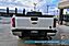 2013 Chevrolet Silverado 2500HD WT / 4X4 / 6.6L Duramax Diesel / Crew Cab / Seats 6 / Power Locks / AUX Input / Cruise Control / Air Conditioning / Bed Liner / Block Heater / Tow Pkg / Only 70K Miles / 1-Owner Anchorage AK