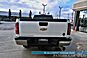 2013 Chevrolet Silverado 2500HD WT / 4X4 / 6.6L Duramax Diesel / Crew Cab / Seats 6 / Power Locks / AUX Input / Cruise Control / Air Conditioning / Bed Liner / Block Heater / Tow Pkg / Only 70K Miles / 1-Owner Anchorage AK