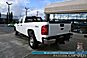 2013 Chevrolet Silverado 2500HD WT / 4X4 / 6.6L Duramax Diesel / Crew Cab / Seats 6 / Power Locks / AUX Input / Cruise Control / Air Conditioning / Bed Liner / Block Heater / Tow Pkg / Only 70K Miles / 1-Owner Anchorage AK