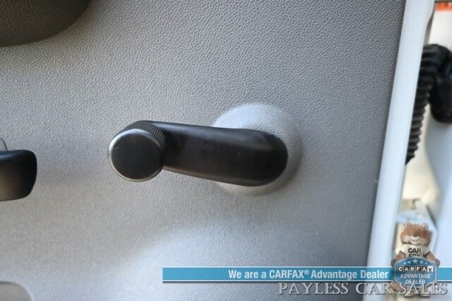 2013 Chevrolet Silverado 2500HD WT / 4X4 / 6.6L Duramax Diesel / Crew Cab / Seats 6 / Power Locks / AUX Input / Cruise Control / Air Conditioning / Bed Liner / Block Heater / Tow Pkg / Only 70K Miles / 1-Owner Anchorage AK