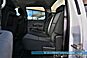 2013 Chevrolet Silverado 2500HD WT / 4X4 / 6.6L Duramax Diesel / Crew Cab / Seats 6 / Power Locks / AUX Input / Cruise Control / Air Conditioning / Bed Liner / Block Heater / Tow Pkg / Only 70K Miles / 1-Owner Anchorage AK