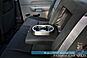 2013 Chevrolet Silverado 2500HD WT / 4X4 / 6.6L Duramax Diesel / Crew Cab / Seats 6 / Power Locks / AUX Input / Cruise Control / Air Conditioning / Bed Liner / Block Heater / Tow Pkg / Only 70K Miles / 1-Owner Anchorage AK