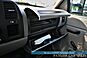 2013 Chevrolet Silverado 2500HD WT / 4X4 / 6.6L Duramax Diesel / Crew Cab / Seats 6 / Power Locks / AUX Input / Cruise Control / Air Conditioning / Bed Liner / Block Heater / Tow Pkg / Only 70K Miles / 1-Owner Anchorage AK