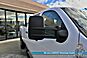 2013 Chevrolet Silverado 2500HD WT / 4X4 / 6.6L Duramax Diesel / Crew Cab / Seats 6 / Power Locks / AUX Input / Cruise Control / Air Conditioning / Bed Liner / Block Heater / Tow Pkg / Only 70K Miles / 1-Owner Anchorage AK