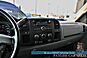 2013 Chevrolet Silverado 2500HD WT / 4X4 / 6.6L Duramax Diesel / Crew Cab / Seats 6 / Power Locks / AUX Input / Cruise Control / Air Conditioning / Bed Liner / Block Heater / Tow Pkg / Only 70K Miles / 1-Owner Anchorage AK