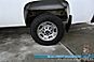 2013 Chevrolet Silverado 2500HD WT / 4X4 / 6.6L Duramax Diesel / Crew Cab / Seats 6 / Power Locks / AUX Input / Cruise Control / Air Conditioning / Bed Liner / Block Heater / Tow Pkg / Only 70K Miles / 1-Owner Anchorage AK