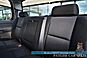 2013 Chevrolet Silverado 2500HD WT / 4X4 / 6.6L Duramax Diesel / Crew Cab / Seats 6 / Power Locks / AUX Input / Cruise Control / Air Conditioning / Bed Liner / Block Heater / Tow Pkg / Only 70K Miles / 1-Owner Anchorage AK