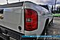 2013 Chevrolet Silverado 2500HD WT / 4X4 / 6.6L Duramax Diesel / Crew Cab / Seats 6 / Power Locks / AUX Input / Cruise Control / Air Conditioning / Bed Liner / Block Heater / Tow Pkg / Only 70K Miles / 1-Owner Anchorage AK