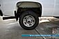2013 Chevrolet Silverado 2500HD WT / 4X4 / 6.6L Duramax Diesel / Crew Cab / Seats 6 / Power Locks / AUX Input / Cruise Control / Air Conditioning / Bed Liner / Block Heater / Tow Pkg / Only 70K Miles / 1-Owner Anchorage AK