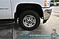 2013 Chevrolet Silverado 2500HD WT / 4X4 / 6.6L Duramax Diesel / Crew Cab / Seats 6 / Power Locks / AUX Input / Cruise Control / Air Conditioning / Bed Liner / Block Heater / Tow Pkg / Only 70K Miles / 1-Owner Anchorage AK