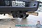2013 Chevrolet Silverado 2500HD WT / 4X4 / 6.6L Duramax Diesel / Crew Cab / Seats 6 / Power Locks / AUX Input / Cruise Control / Air Conditioning / Bed Liner / Block Heater / Tow Pkg / Only 70K Miles / 1-Owner Anchorage AK