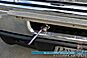 2013 Chevrolet Silverado 2500HD WT / 4X4 / 6.6L Duramax Diesel / Crew Cab / Seats 6 / Power Locks / AUX Input / Cruise Control / Air Conditioning / Bed Liner / Block Heater / Tow Pkg / Only 70K Miles / 1-Owner Anchorage AK