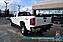 2013 Chevrolet Silverado 2500HD WT / 4X4 / 6.6L Duramax Diesel / Crew Cab / Seats 6 / Power Locks / AUX Input / Cruise Control / Air Conditioning / Bed Liner / Block Heater / Tow Pkg / Only 70K Miles / 1-Owner Anchorage AK