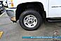 2013 Chevrolet Silverado 2500HD WT / 4X4 / 6.6L Duramax Diesel / Crew Cab / Seats 6 / Power Locks / AUX Input / Cruise Control / Air Conditioning / Bed Liner / Block Heater / Tow Pkg / Only 70K Miles / 1-Owner Anchorage AK
