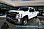 2013 Chevrolet Silverado 2500HD WT / 4X4 / 6.6L Duramax Diesel / Crew Cab / Seats 6 / Power Locks / AUX Input / Cruise Control / Air Conditioning / Bed Liner / Block Heater / Tow Pkg / Only 70K Miles / 1-Owner Anchorage AK