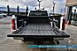 2013 Chevrolet Silverado 2500HD WT / 4X4 / 6.6L Duramax Diesel / Crew Cab / Seats 6 / Power Locks / AUX Input / Cruise Control / Air Conditioning / Bed Liner / Block Heater / Tow Pkg / Only 70K Miles / 1-Owner Anchorage AK