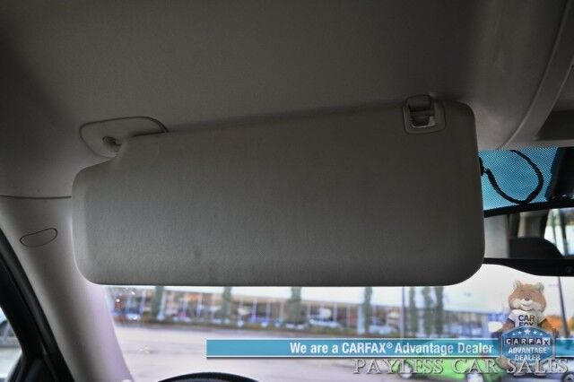 2013 Chevrolet Silverado 2500HD WT Wasilla AK