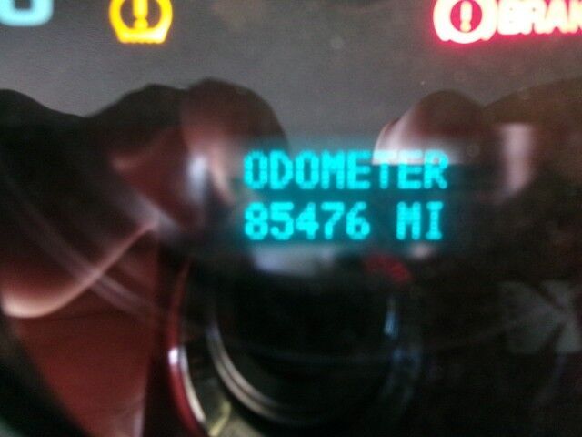 2013 Chevrolet Silverado 2500HD Work Truck Apache Junction AZ