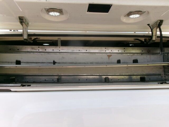 2013 Chevrolet Silverado 2500HD Work Truck Apache Junction AZ