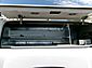 2013 Chevrolet Silverado 2500HD Work Truck Apache Junction AZ
