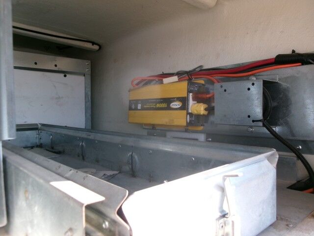 2013 Chevrolet Silverado 2500HD Work Truck Apache Junction AZ