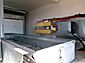 2013 Chevrolet Silverado 2500HD Work Truck Apache Junction AZ