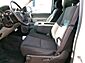 2013 Chevrolet Silverado 2500HD Work Truck Apache Junction AZ
