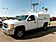2013 Chevrolet Silverado 2500HD Work Truck Apache Junction AZ