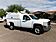 2013 Chevrolet Silverado 2500HD Work Truck Apache Junction AZ