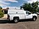 2013 Chevrolet Silverado 2500HD Work Truck Apache Junction AZ
