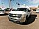 2013 Chevrolet Silverado 2500HD Work Truck Apache Junction AZ
